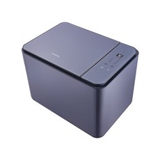 삼성플렉스워시