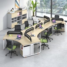 de6d35a13c3fdb8495748a01d93980f6b15e059fe56eaab381b894d94c59.jpg