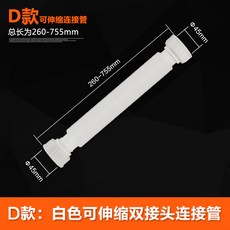 06bb781593eca54ebafb78efcae97c8e1042421a8c5c6060475c4be74039.jpg