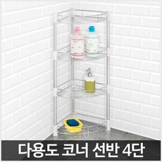 a39fad2cf7917382a8ab6efee283b8a1d61d9c294984daa2054db2cf39b2.jpg