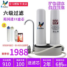 06c9fbc5b083112d4a580257478d78d3c27dd0304fca6ae5fbf263ddd04c.jpg