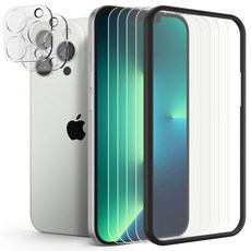 아이폰+13+카메라+필름