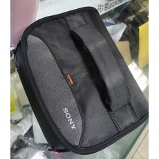 a6400방수