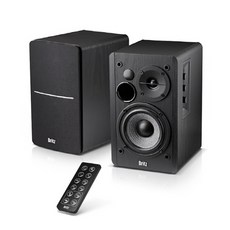 Britz 블루투스 2채널 스피커 BR-1600BT, 단일상품