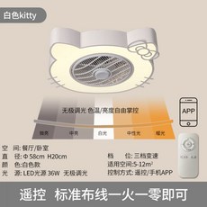 edcd70c2357436a5792ce3ccbcbc0cd4a4e7ea78c4a4ca0051c757c34a72.jpg
