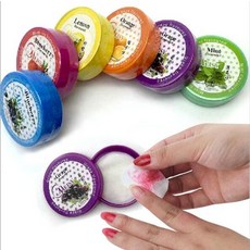 쿠오레제로클렌저