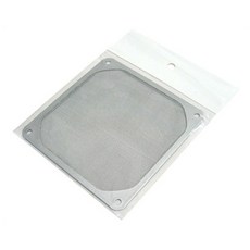 120팬필터