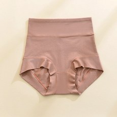 똑생팬티대형