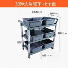 ab6f93146ca0a18d98295747bb9d84bdf1971ef84a72f19538cf15ceefcb.jpg