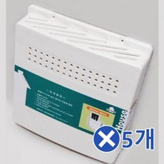 8a12d6d15e3507075fc761b80be6550e42e93f531d6b122ff980cd11f15a.jpg