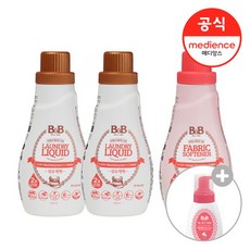 비앤비핸드워시