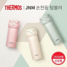 drw12jn56m