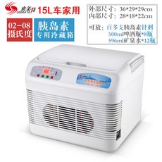 c721ec0cfc740bb716d7a7761905ec17bd2c9e3a46221f0fb602a87c3fe6.jpg