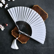 튼튼한부채