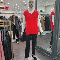e593e8f2d207a5cd5bc8dac63424e619cf158ed1b2c3424e8f04f96deec8.jpg