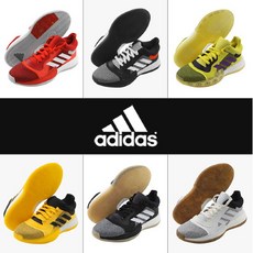 3fa88a433b1a235bbc37af5f6f1f749977f77ec9146cf35b24e91d830b7f.jpg