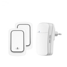 벨사우스무전기