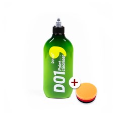 파세코창문형에어컨4세대