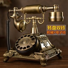 4df54510263a1d470fb7a41ad7b5e95d4a1240c763543fbead7aa0f0d9f9.jpg