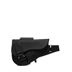 디올 남자 숄더백 Saddle bag 1ADPO093