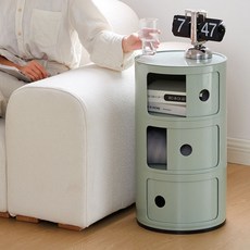 자작온수매트