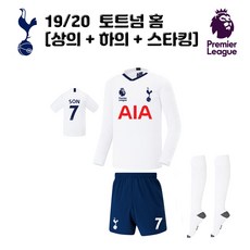 cf9c04148c58ff7c6e42c725b1b654db2c92f01335948e52fc87a66055a5.jpg