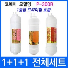 dbd3216fb89fc9a537ad13a4db95d0f1008f570abeffdd3b9586ef041343.jpg