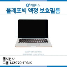 //상품명