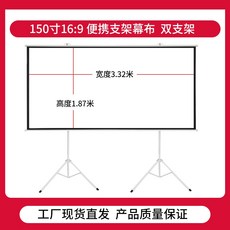 라이언빔프로젝터