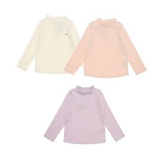 티파니진주반지