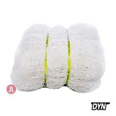 365C 동양네트 DHN3000 핸드볼네트 골망