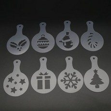 fa1174f283645101b2f018e124604d19a57a3001cb9574130a94dd939bb0.jpg