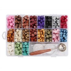 왁스타블렛diy세트