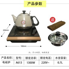 클라쎄오븐렌지