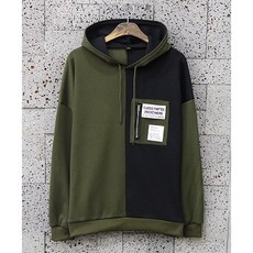 916000d39030cfc8f61bd1904c03114c5289cc0de2fefb2f0366af9bd49d.jpg