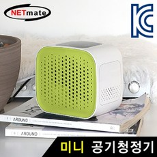 bf250c1361db71775c165600d23ab7f7e217b0994eb79a8e1eb2b56a61df.jpg