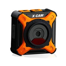 da02b650d928d123812caeca3ec80a8f260f9c70f9184fd61f79219ab8e8.jpg