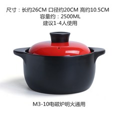 15cd2d08f7109c77f6b212b15f283bc9cb1a2b92e941d6f456d235b1b6f6.jpg