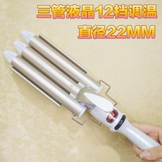 9f70c6cdbe4cecd4b4995477fb6ce52fb2c1fea3a4f8701cf00b5777fe0f.jpg