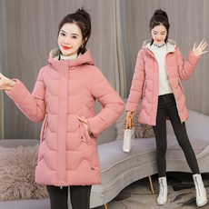 수지패딩