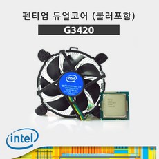 1cc866aa96c954d8da3c7194ae2e9a89ae9467db408174683f2f9aceabcf.jpg