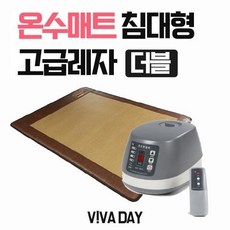 a4e96eea35fd194a494da98cf3950a85991fd157b81e7239988591447dd0.png