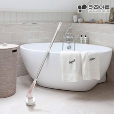 abfcb21cbff80c88fa1920504f8b4eef0bda419cb014b4550cace8d8b3b5.jpg