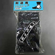 d93fd56a045b2af6d603e346c0bcd802044ea01f1fb86c39b1736b639907.jpg