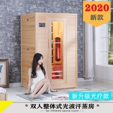 17b4d2832f26d74eefbb029814e8b8b00a78a6a2113502daa42cf418ca1f.jpeg