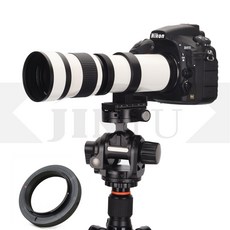 캐논풀프레임dslr