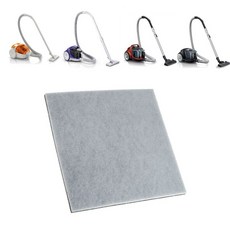 일렉트로룩스건조기