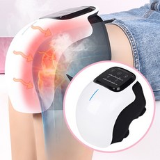 에어라파마사지기