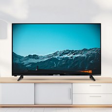 클라인즈 32인치 FHD LED TV