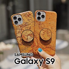 cd65542d9c9165124e702586b80d5e849bfbdcbeefe315cad33e42883779.jpg
